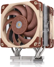 Noctua NH-U12S DX-4677
