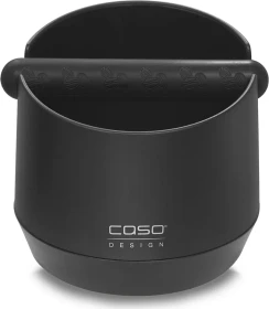 Caso CoffeeCollect L Abklopfbehälter