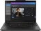 Lenovo ThinkPad X13 G5 (Intel), Deep Black, Core Ultra 7 165U, 16GB RAM, 512GB SSD, 5G, DE Vorschaubild