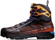 Mammut Taiss Light Mid GTX black/arumita (Herren)
