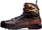 Mammut Taiss Light Mid GTX (Herren) Vorschaubild
