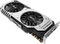 Palit GeForce GTX 980 Ti Super JetStream, 6GB GDDR5, DVI, HDMI, 3x DP Vorschaubild
