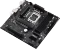 ASRock B760M PG Lightning (Intel 1700) Vorschaubild