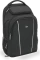 Wedo Business 15.6" Laptop-Rucksack, schwarz Vorschaubild