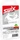 Swix U60 Universal Wachs (U60)