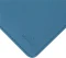 RivaCase Orly Case 3017 passend für Tablets 10.1"-11", aquamarine Vorschaubild