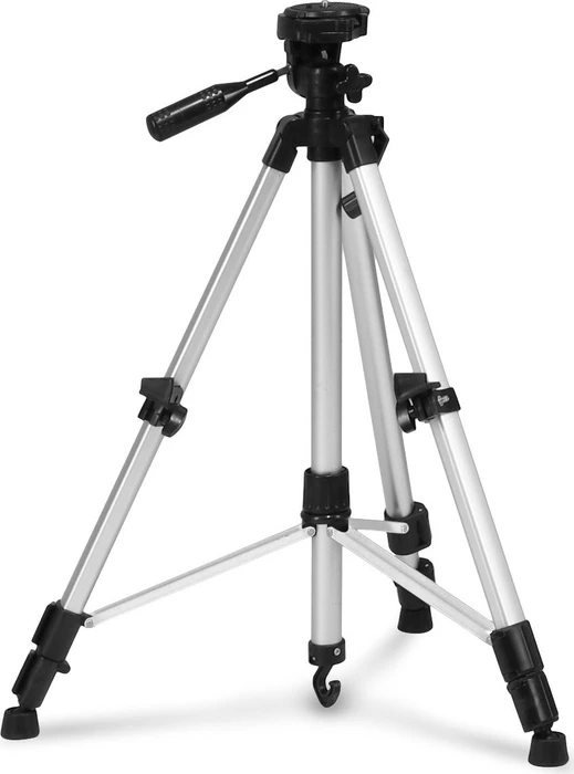 Trotec Dreibein Universalstativ (6300000200)
