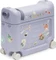 Stokke Jetkids Bedbox Kindertrolley Vorschaubild