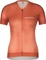 Scott RC Pro Trikot kurzarm rose beige/braze orange (Damen) Vorschaubild