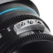 Sirui Jupiter 24mm T2.0 Full Frame Macro Cine für PL schwarz Vorschaubild