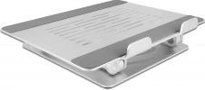 DeLOCK Notebook-Stand bis 15.6", verstellbar