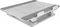 DeLOCK Notebook-Stand bis 15.6", verstellbar Vorschaubild