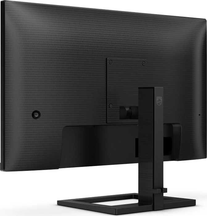 Philips 1000 Series 27E1N1800AE, 27"