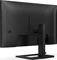 Philips 1000 Series 27E1N1800AE, 27" Vorschaubild