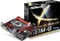 ASRock H81M-G (Intel 1150) Vorschaubild