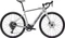 Specialized Turbo Creo 2 Comp E5 Modell 2026 Vorschaubild