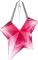 Thierry Mugler Angel Nova Eau de Parfum Vorschaubild