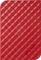 Verbatim Store 'n' Go Gen2, rot, 1TB, USB 3.0 Micro-B Vorschaubild
