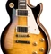 Gibson Les Paul Standard '50s Tobacco Burst Vorschaubild