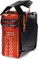 Acer Predator G7760, Core i7-2600K, 16GB RAM, 3TB HDD, GeForce GTX 580 Vorschaubild