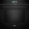 Siemens iQ700 HM976GMB1 Backofen mit Mikrowelle Vorschaubild
