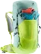 Deuter Speed Lite 30 jade/citrus Vorschaubild