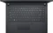 Acer TravelMate P4 TMP449-G2-M-55XW, Core i5-7200U, 8GB RAM, 256GB SSD, DE Vorschaubild