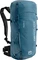Ortovox Traverse 30 light nunatak Vorschaubild