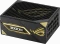 ASUS ROG Thor III ATX 3.1 Vorschaubild