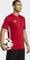 adidas Tabela 23 Trikot kurzarm team power red 2/white (Herren) Vorschaubild