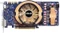 ASUS GeForce GTS 250, ENGTS250/DI/1GD3, 1GB DDR3, VGA, DVI, HDMI Vorschaubild