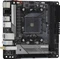 ASRock B550M-ITX/ac (AMD AM4) Vorschaubild