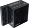Lian Li EDGE Platinum 1300 schwarz 1300W, ATX 3.1 Vorschaubild