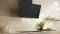 Neff N 50 D63IDF1S0 Wand-Dunstabzugshaube schwarz Vorschaubild