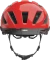 ABUS Pedelec 2.0 Helm blaze red Vorschaubild