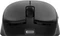 ATK Blazing Sky U2 V2 Ultimate 8K Superlight Wireless Gaming Maus, schwarz, USB/Bluetooth Vorschaubild