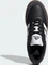 adidas Courtblock core black/cloud white/carbon (Herren) Vorschaubild