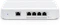 Ubiquiti UniFiSwitch Flex XG Desktop 10G Managed Switch, 5x RJ-45, PoE+ PD Vorschaubild