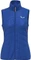 Salewa Ortles Hybrid Tirolwool Responsive Weste (Damen) Vorschaubild