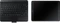 Samsung Tastatur und Schutzhülle für Samsung Galaxy Tab S2 9.7, schwarz, DE Vorschaubild