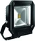 Esylux SUN OFL TR Wandleuchte Vorschaubild