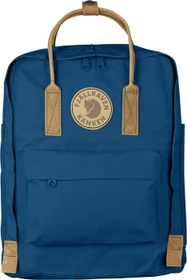Fjällräven Kanken No. 2 lake blue