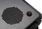 SilverStone Raven Z RVZ01, Mini-ITX Vorschaubild