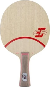 Stiga Clipper CR Holz