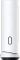Insta360 Wave Konferenzlautsprecher mit KI-Aufnahme arctic white Vorschaubild