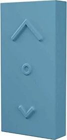 Osram SMART+ Switch Mini blau, ZigBee