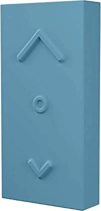 Osram SMART+ Switch Mini blau, ZigBee
