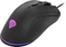 Genesis Krypton 200 Gaming Mouse schwarz, USB Vorschaubild