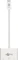 Wentronic USB-C Multiport-Adapter, USB-C 3.0 [Stecker] Vorschaubild