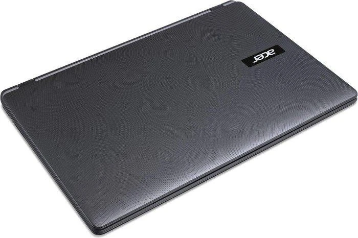 Acer Aspire ES1-571-37DA, Core i3-5005U, 4GB RAM, 1TB HDD, DE
